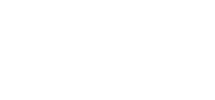 Immobilier Paris 11